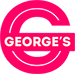 Friends of George's
